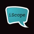 ~ iScope ~ iScope