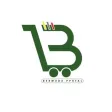 Bermuda-برمودا Bermuda-برمودا