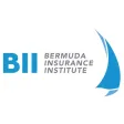 BII App - Bermuda Insurance Institute (BII) App BII App - Bermuda Insurance Institute (BII) App