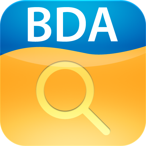 Bermuda Business Directory