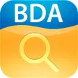 Bermuda Business Directory