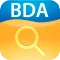 Bermuda Business Directory