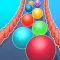 Bounce'n Balls