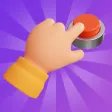 Button Push! Button Push!