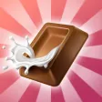 Choco Factory Choco Factory