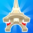 Tower Stacks! Tower Stacks!