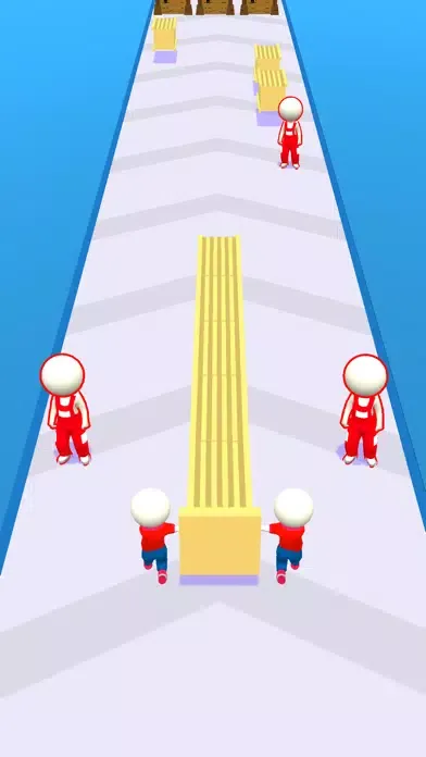 Tower Stacks! 스크린샷