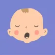 Little Sleeper: Baby Sleep