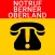 Berner Oberland