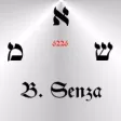 Sanskrit-English (Monier) Sanskrit-English (Monier)