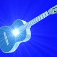 Tunic Guitar Classic