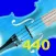 Tunic Violin 440