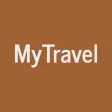 My Travel - Kenya