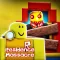 The Residence Massacre Roblox