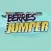 Berries Jump