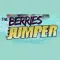 Berries Jump
