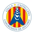 Capgrossos de Mataró