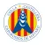 Capgrossos de Mataró