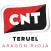 CNT Teruel