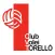 Club Volei Torello