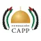 Fundación CAPP