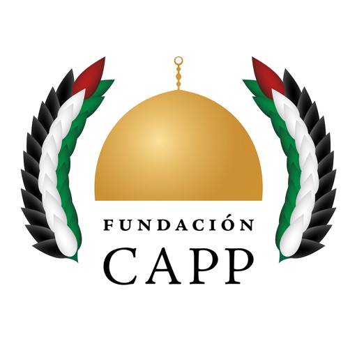 Fundación CAPP