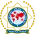 IPA Catalunya