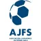 Asociación Jugadores de Futsal
