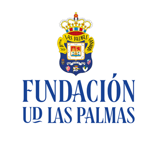 Futbol Base UD Las Palmas
