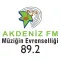 Akdeniz FM