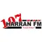 Harran Fm