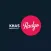 KHAS Radyo