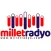 Millet Radyo