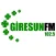 Giresun Fm
