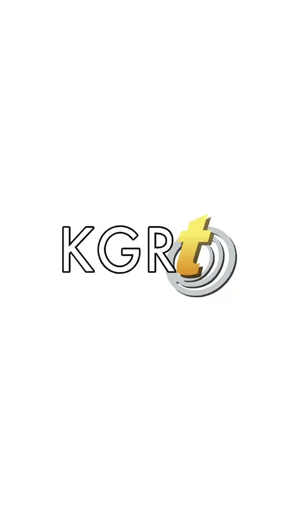 KGRT FM স্ক্রিনশট