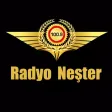 Neşter Radyo