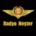 Neşter Radyo