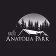 Radio Anatolia Park