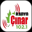 Radyo Çınar
