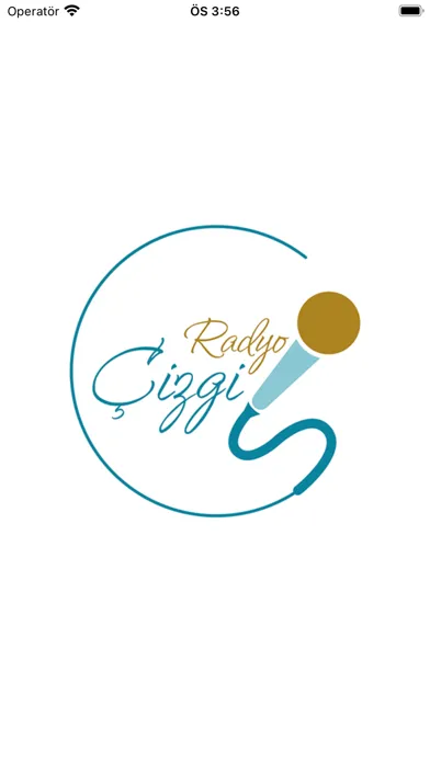 Radyo Çizgi スクリーンショット