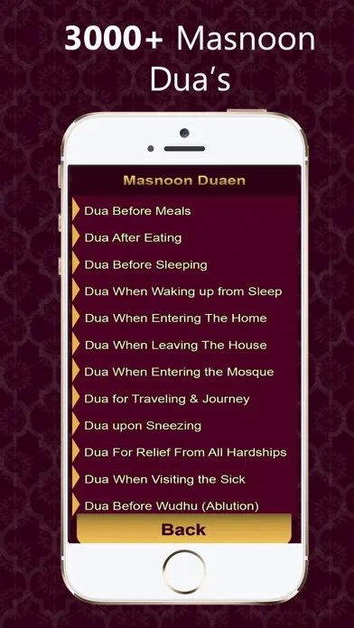 صور Muslim Globe - Prayer times