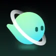 Berry - Video Chat & Live Call