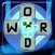 Word Ghost Cross