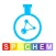 SPM Chemistry Quiz