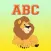 Kindergarten ABC Animals Alphabet Game For Kids
