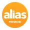 Alias Premium