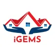 iGEMS Mobile iGEMS Mobile
