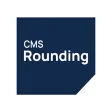 CMS Rounding CMS Rounding