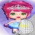 Surprise Color: Dolls Pixel