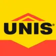 UNIS сухие строительные смеси